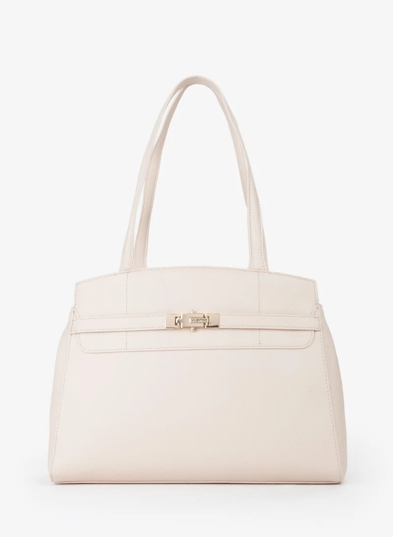 FAE RE - Shoulder Bag